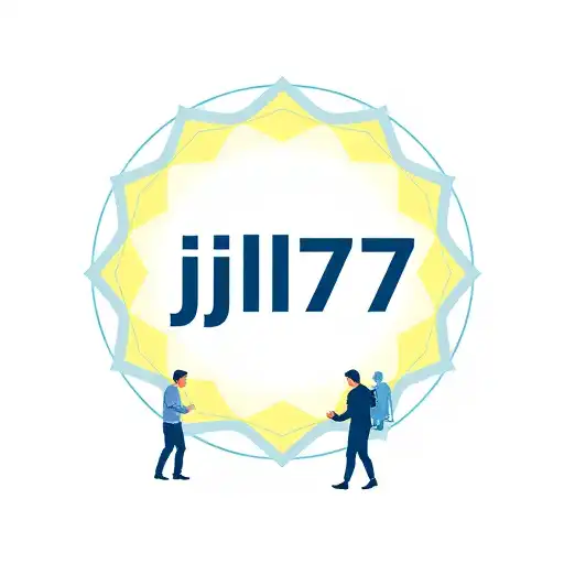 About Us: Discovering JLJL77