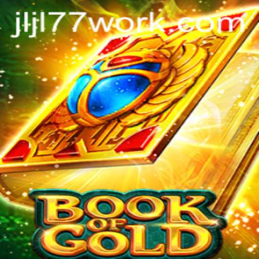 Unveiling the Mysteries of Book of Gold: A Journey Through Ancient Riches with JLJL77