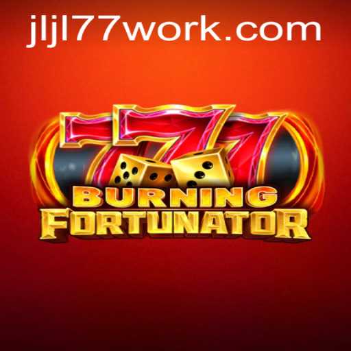 BurningFort: A Thrilling New Adventure Game