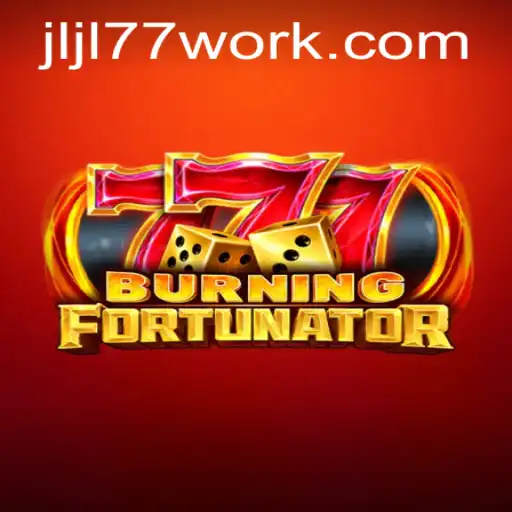 BurningFort: A Thrilling New Adventure Game