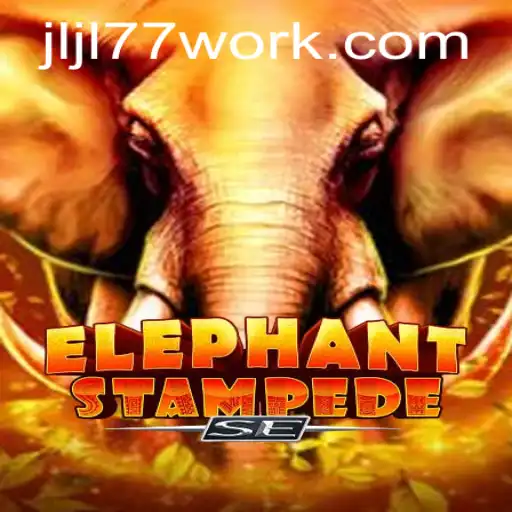 Exploring the Excitement of ElephantStampedeSE
