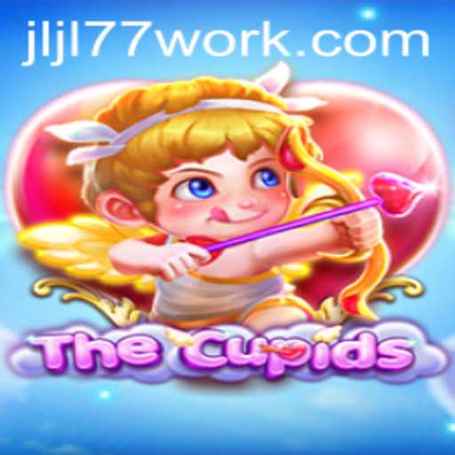 Exploring TheCupids: A New Gaming Phenomenon