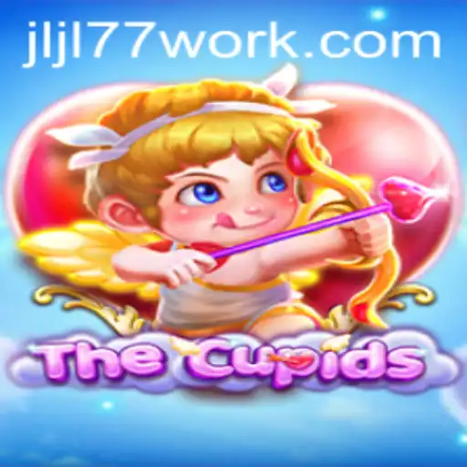 Exploring TheCupids: A New Gaming Phenomenon