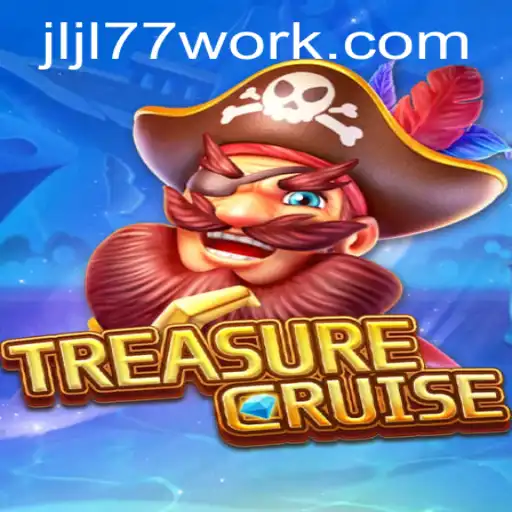 Exploring TREASURECRUISE