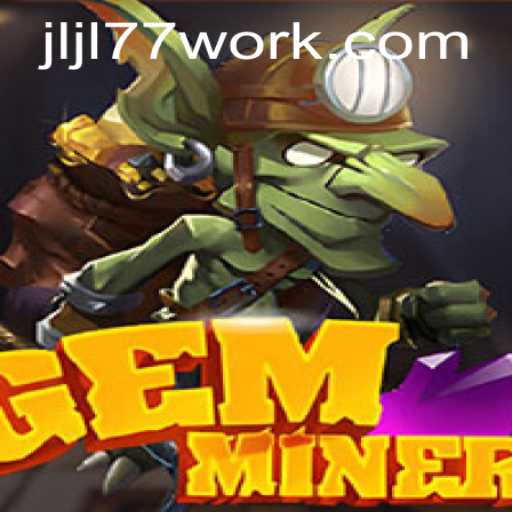 Discover GemMiner: An Exciting Gem-Collecting Adventure