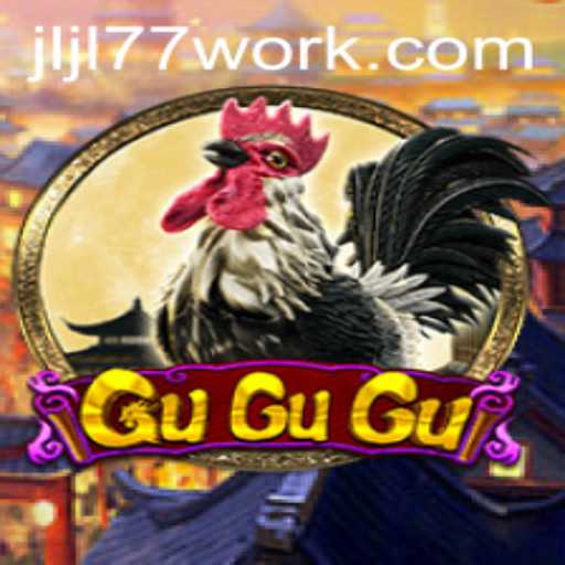 Exploring GuGuGu: The Exciting World of an Innovative Game