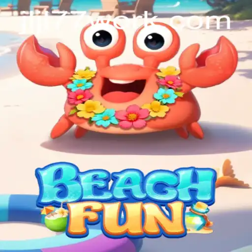 Exploring BeachFun: A Unique Board Game to Dive Into