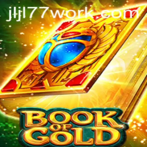 Unveiling the Mysteries of Book of Gold: A Journey Through Ancient Riches with JLJL77