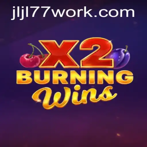 Discovering the Thrills of BurningWinsX2: A Deep Dive into Gameplay and Current Trends