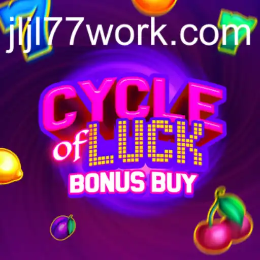 Explore CycleofLuckBonusBuy: A Thrilling Game Experience