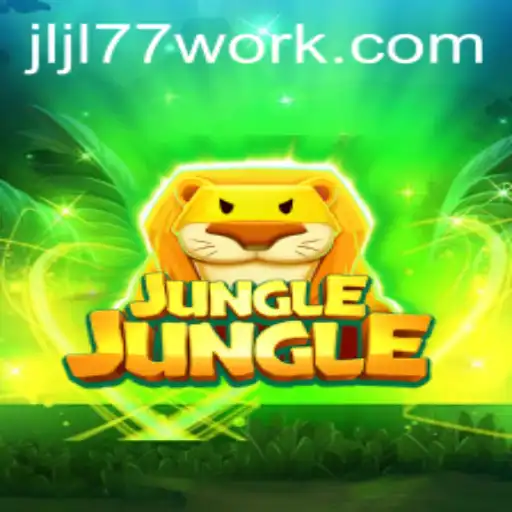 Exploring the Mystical World of JungleJungle