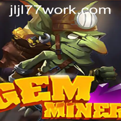 Discover GemMiner: An Exciting Gem-Collecting Adventure