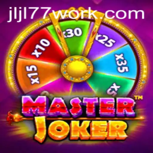 MasterJoker: A Game of Strategy and Wit