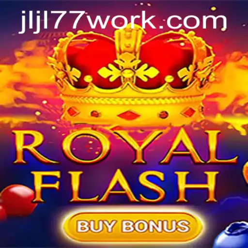 The Intriguing World of RoyalFlashBuyBonus