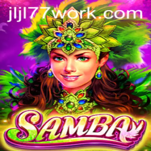 Exploring Samba: The Exciting Game of Strategy and Skill