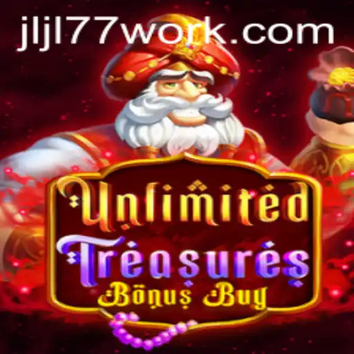 Discover the Thrills of UnlimitedTreasuresBonusBuy: A New Wave in Gaming