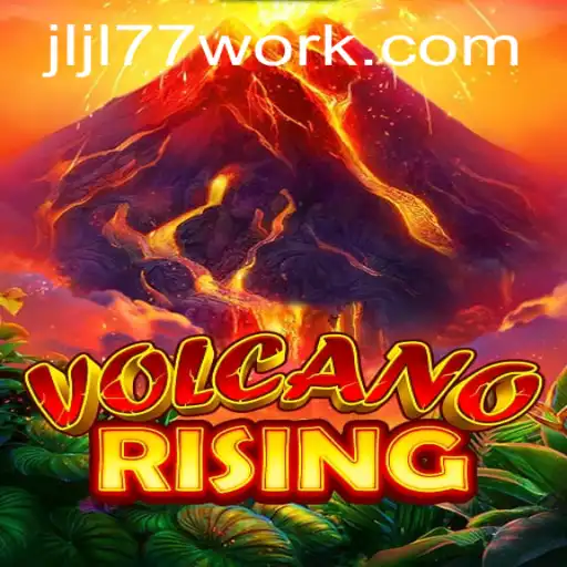 Discover the World of VolcanoRising: An Exciting Journey into the Heart of Adventure