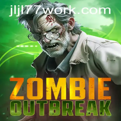 ZombieOutbreak: Surviving the Apocalyptic Challenge with Codes and Strategies