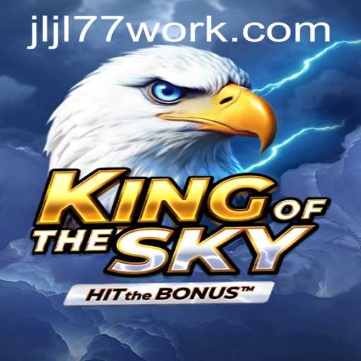 KingOfTheSky: A Riveting Adventure in the World of Competitive Gaming