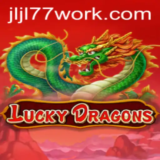 Exploring the Enchanting World of LuckyDragons: A Legendary Gaming Experience