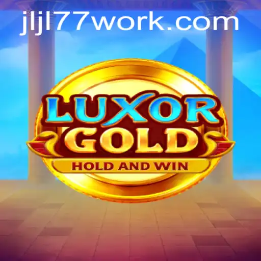 Exploring the Mysteries of LuxorGold: A Thrilling Game Adventure