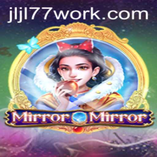 Discovering MirrorMirror: A Gaming Experience with jljl77