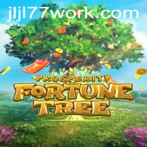 Exploring the Excitement of ProsperityFortuneTree: A Detailed Look at Gameplay and Strategy
