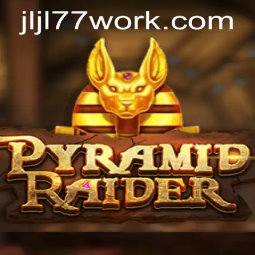 PyramidRaider: Embark on a Thrilling Adventure in the Sands of Time
