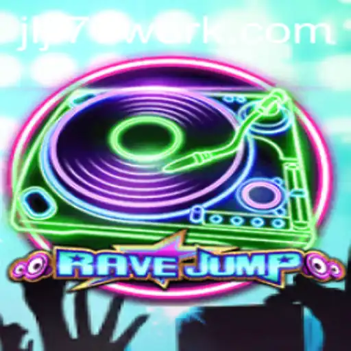 Unlock the World of RaveJump: A Thrilling Gaming Experience