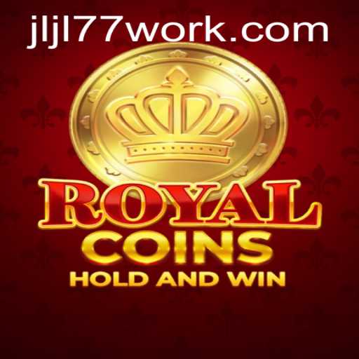 Discover the Thrilling World of RoyalCoins: Enter the Realm of Digital Treasure