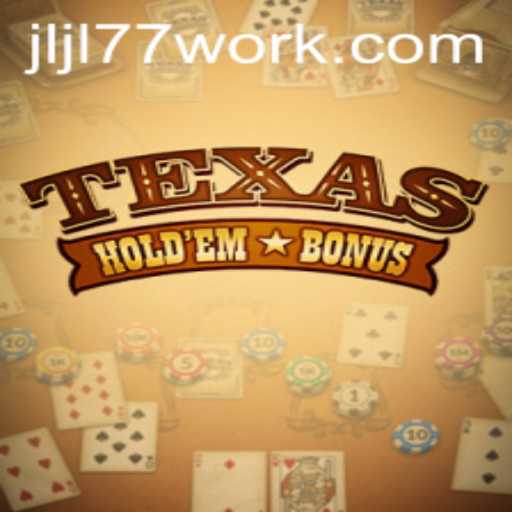 Discover the Exciting World of Texas Holdem Bonus