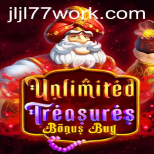 Discover the Thrills of UnlimitedTreasuresBonusBuy: A New Wave in Gaming