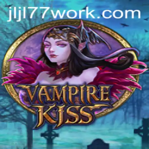 Mastering VampireKiss: The Ultimate Guide to Gameplay and Strategy