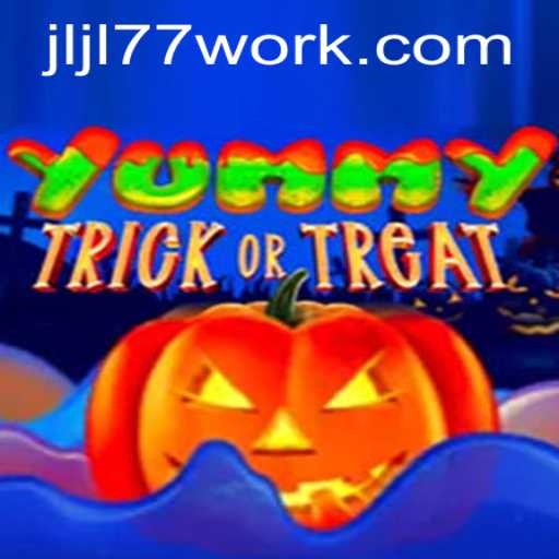 Unleashing the Magic of YummyTrickorTreat: A Delightful Gaming Experience